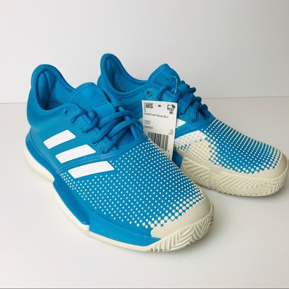 adidas boost court sole adidas boost court sole